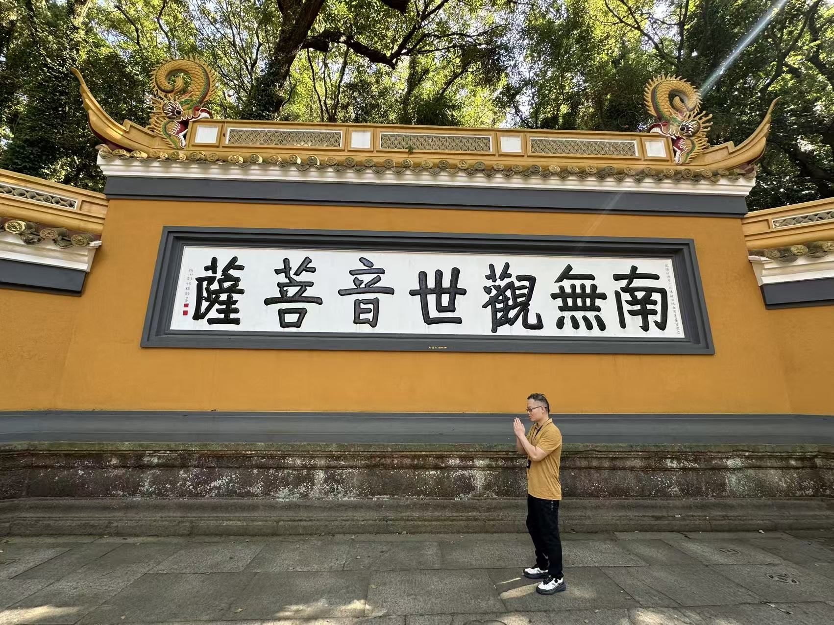 �c(di��n)���鿴Ԕ��(x��)��Ϣ����(bi��o)�}����(j��)�����������罹������ɽ���� ��x�Δ�(sh��)��333