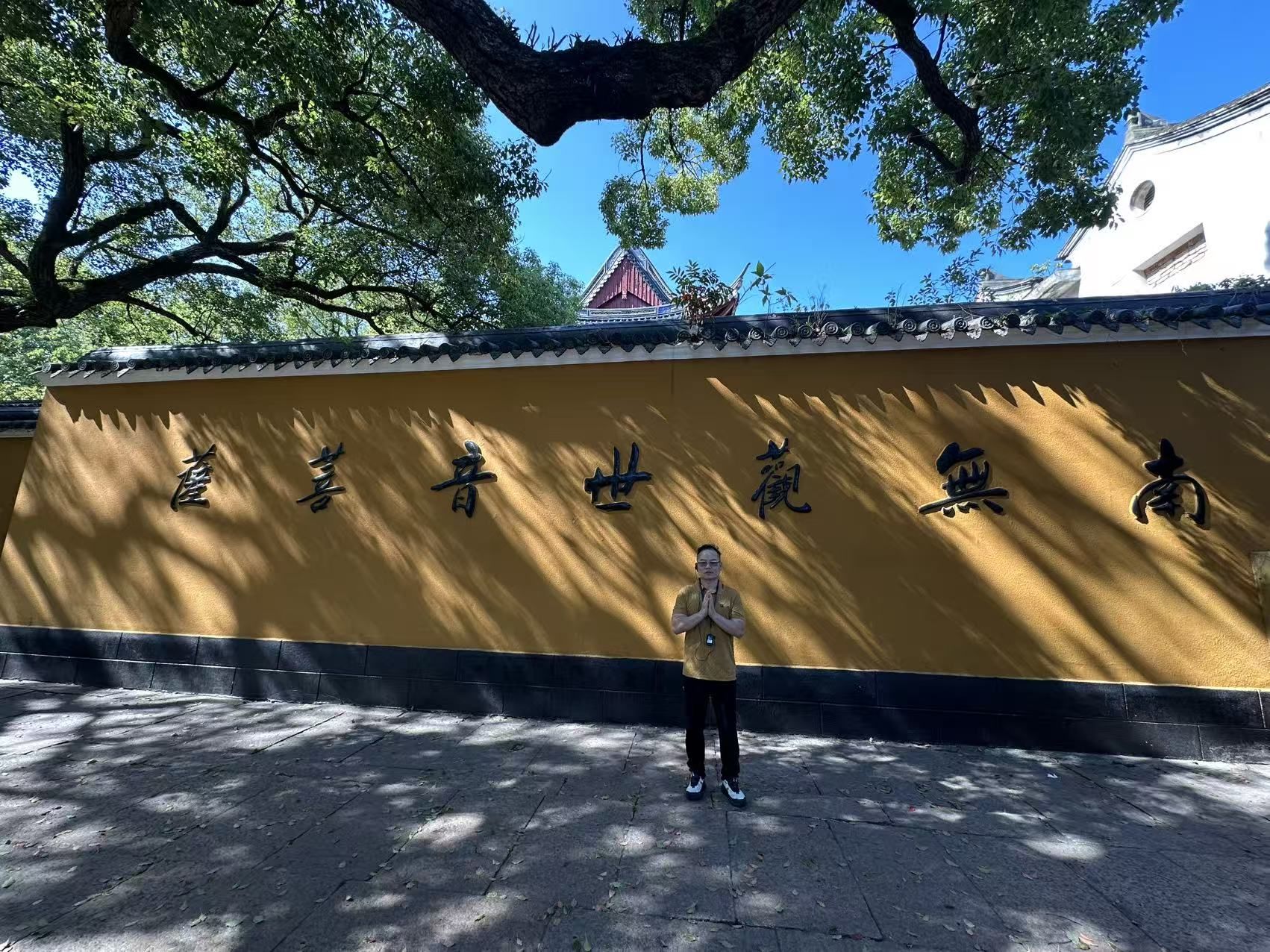 �c(di��n)���鿴Ԕ��(x��)��Ϣ����(bi��o)�}����(j��)�����������罹������ɽ���� ��x�Δ�(sh��)��338