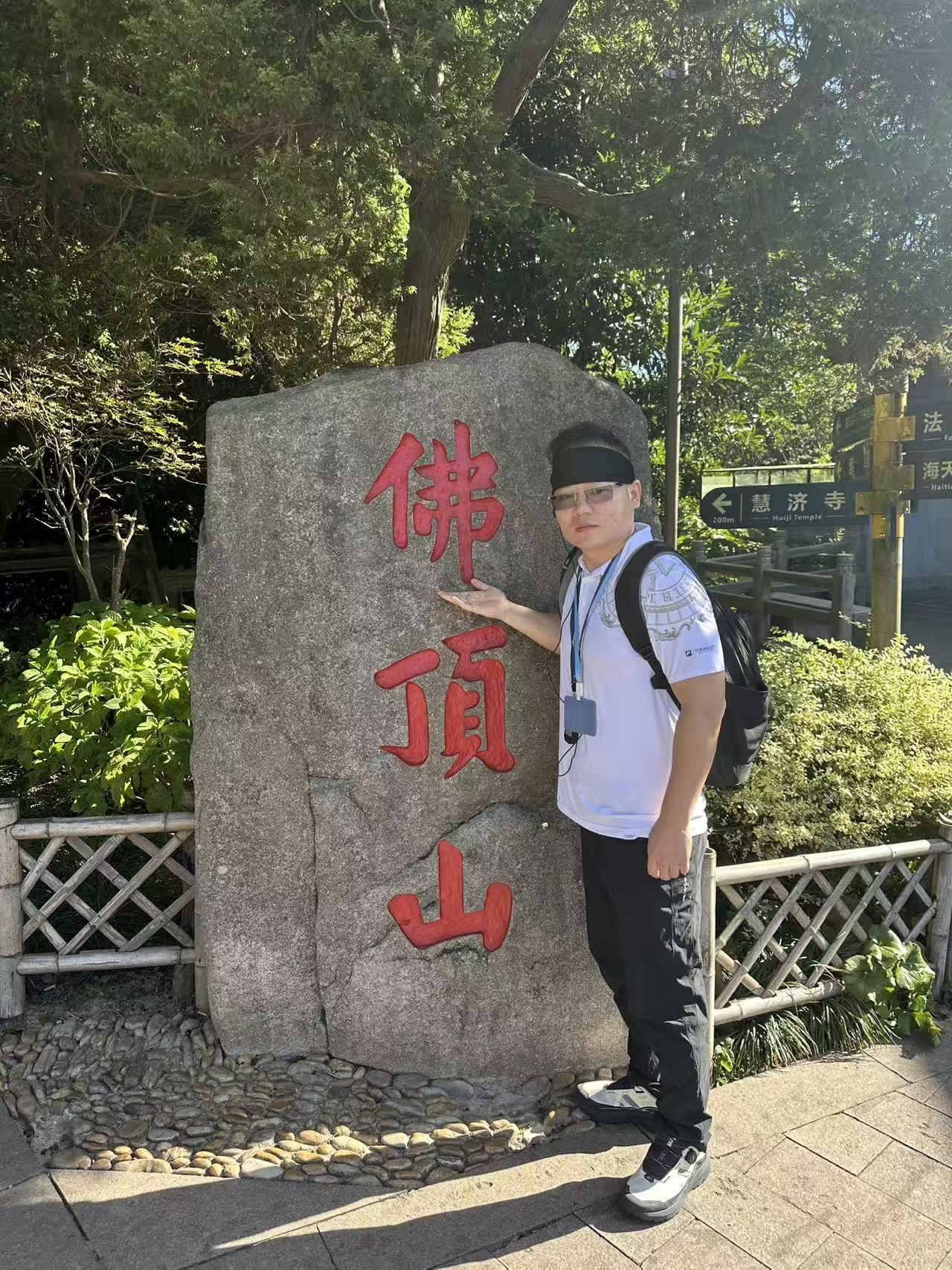 �c(di��n)���鿴Ԕ��(x��)��Ϣ����(bi��o)�}����(j��)�����������罹������ɽ���� ��x�Δ�(sh��)��352