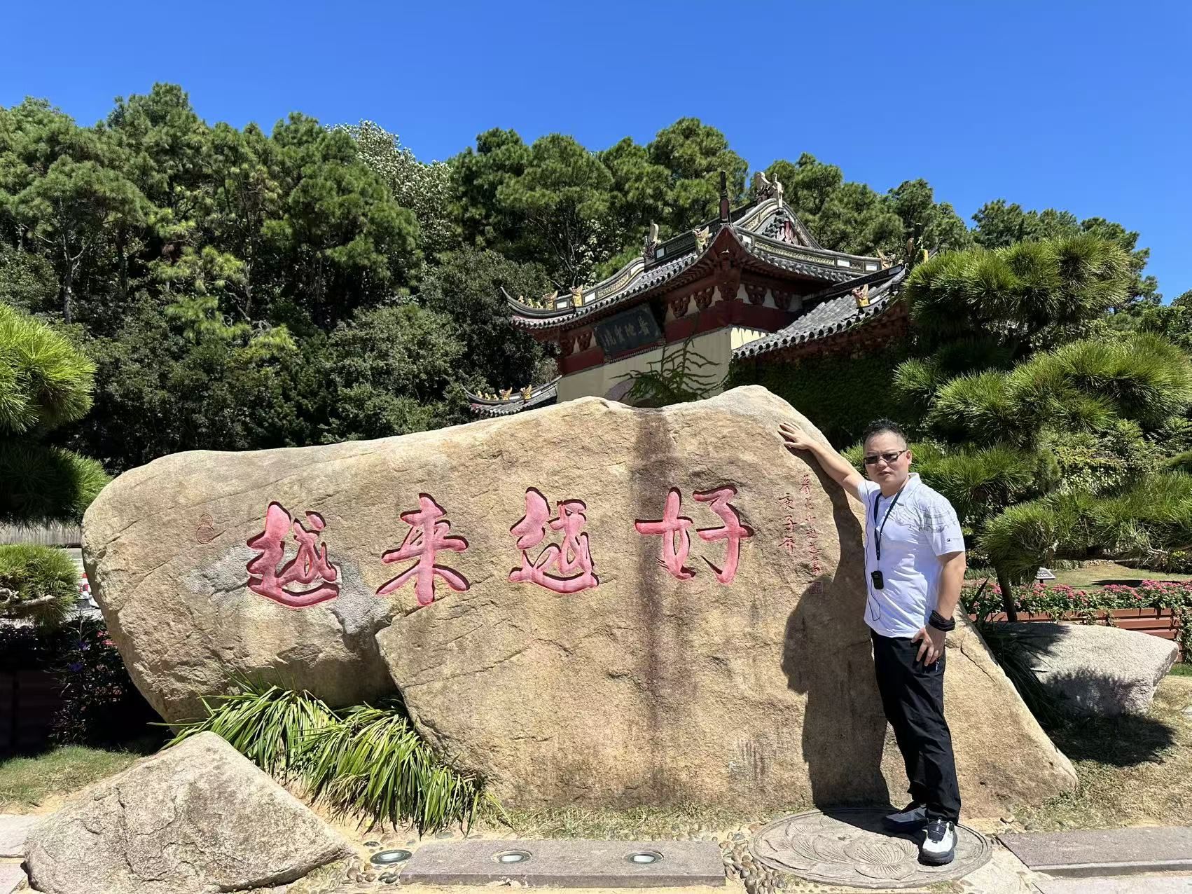 �c(di��n)���鿴Ԕ��(x��)��Ϣ����(bi��o)�}����(j��)�����������罹������ɽ���� ��x�Δ�(sh��)��347