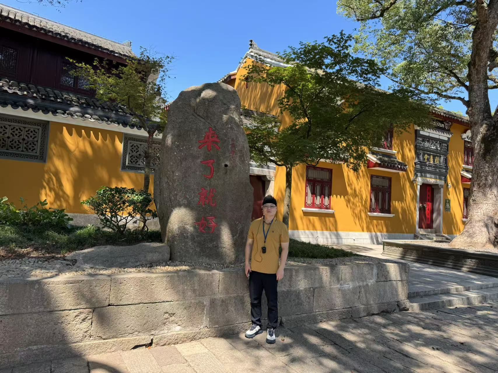 �c(di��n)���鿴Ԕ��(x��)��Ϣ����(bi��o)�}����(j��)�����������罹������ɽ���� ��x�Δ�(sh��)��342