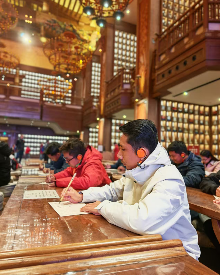 �c(di��n)���鿴Ԕ��(x��)��Ϣ����(bi��o)�}�����e��(l��i)�Ї�(gu��)���ތW(xu��)��(x��)-���M(j��n)��ɽ���^(q��)�� ��x�Δ�(sh��)��276