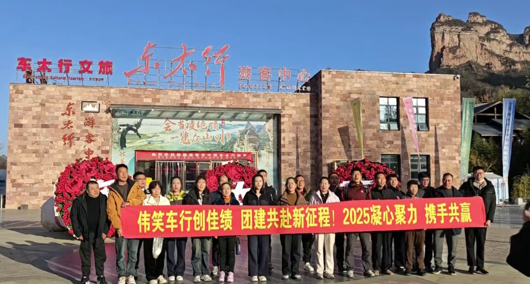 �c(di��n)���鿴Ԕ��(x��)��Ϣ����(bi��o)�}��Сdao ��(��i)��늄�(d��ng)܇(ch��)�N(xi��o)�۹�˾-�F(tu��n)�����M(j��n)�|̫�о��^(q��) ��x�Δ�(sh��)��269