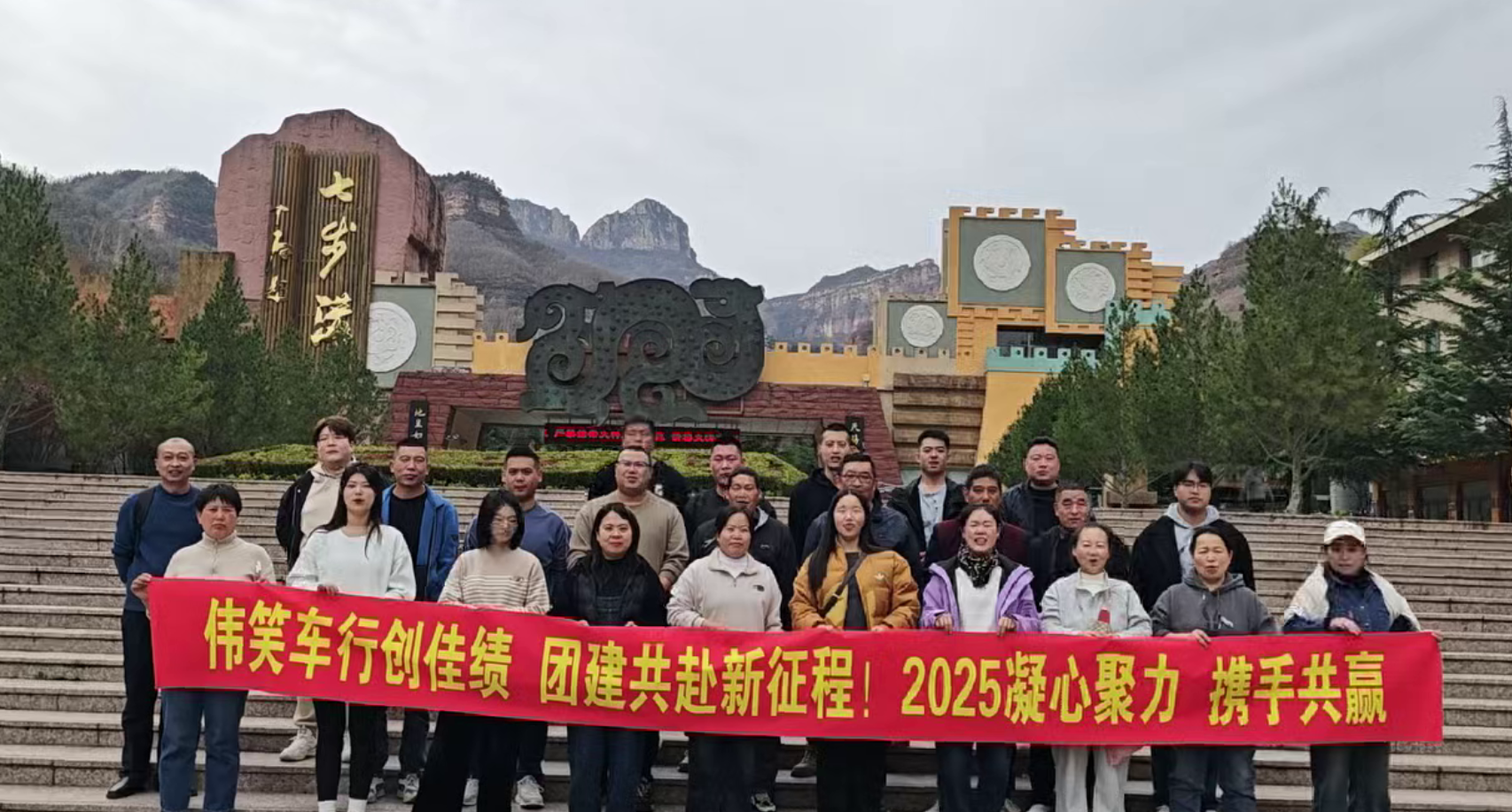 �c(di��n)���鿴Ԕ��(x��)��Ϣ����(bi��o)�}���ڶ���Сdao ��(��i)��늄�(d��ng)܇(ch��)�N(xi��o)�۹�˾-�F(tu��n)�����M(j��n)�߲��Ͼ��^(q��) ��x�Δ�(sh��)��246