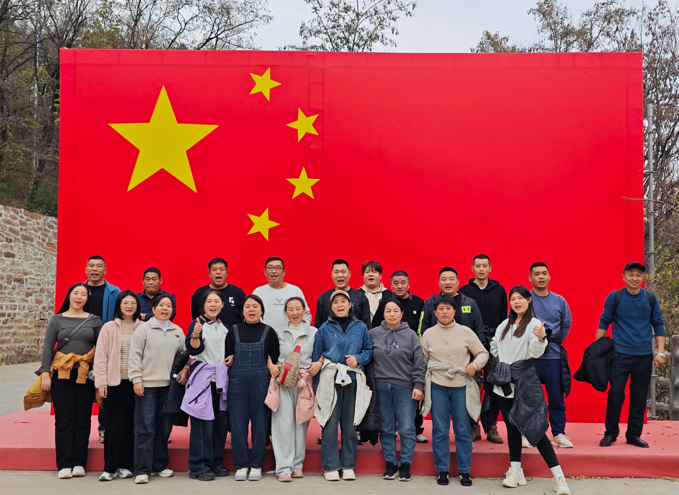 �c(di��n)���鿴Ԕ��(x��)��Ϣ����(bi��o)�}���ڶ���Сdao ��(��i)��늄�(d��ng)܇(ch��)�N(xi��o)�۹�˾-�F(tu��n)�����M(j��n)�|̫�о��^(q��) ��x�Δ�(sh��)��262