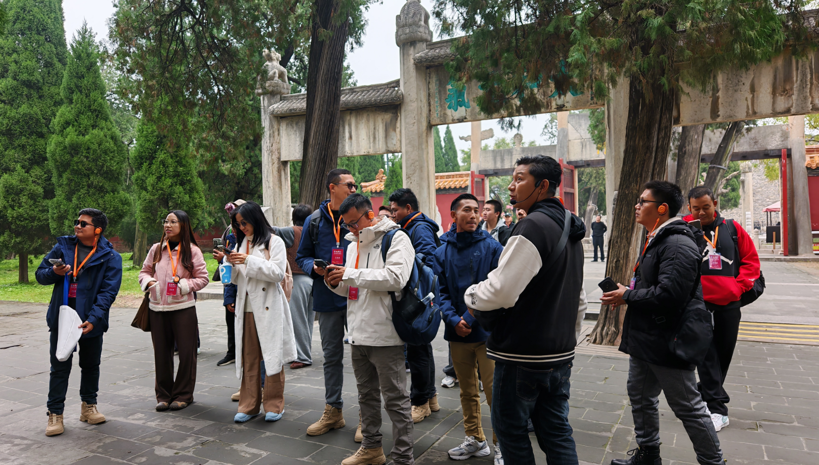 �c(di��n)���鿴Ԕ��(x��)��Ϣ����(bi��o)�}�����e��(l��i)�Ї�(gu��)���ތW(xu��)��(x��)-���M(j��n)���׾��^(q��) ��x�Δ�(sh��)��241