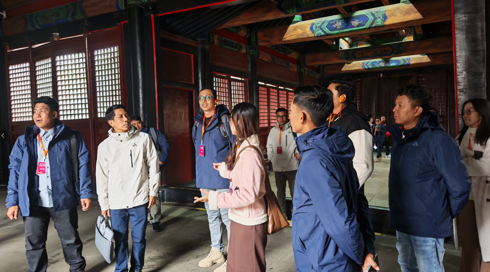 �c(di��n)���鿴Ԕ��(x��)��Ϣ����(bi��o)�}�����e��(l��i)�Ї�(gu��)���ތW(xu��)��(x��)-���M(j��n)���׾��^(q��) ��x�Δ�(sh��)��247