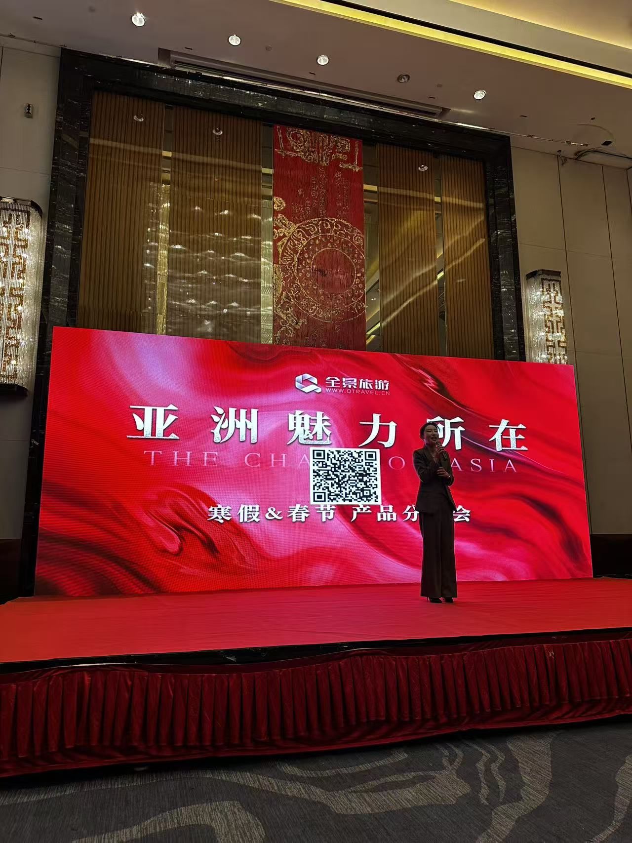 �c(di��n)���鿴Ԕ��(x��)��Ϣ����(bi��o)�}����(j��)�ϸ���(gu��)�u���C(j��)-�a(ch��n)Ʒ�ƽ��(hu��)��(j��)��վ ��x�Δ�(sh��)��105