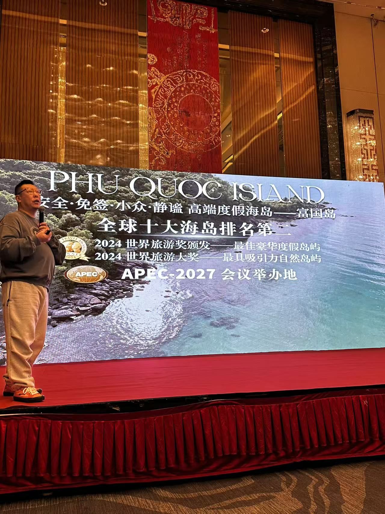 �c(di��n)���鿴Ԕ��(x��)��Ϣ����(bi��o)�}����(j��)�ϸ���(gu��)�u���C(j��)-�a(ch��n)Ʒ�ƽ��(hu��)��(j��)��վ ��x�Δ�(sh��)��115