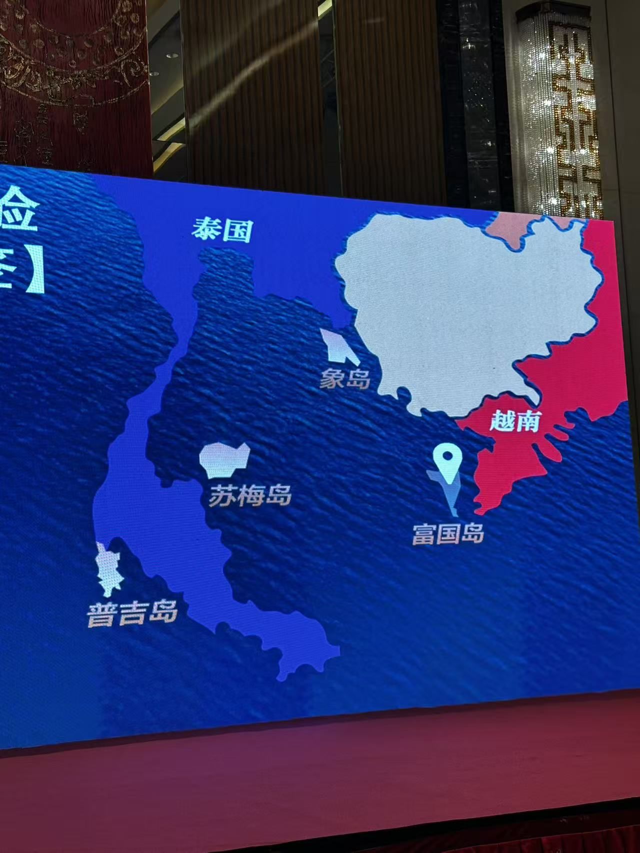 �c(di��n)���鿴Ԕ��(x��)��Ϣ����(bi��o)�}����(j��)�ϸ���(gu��)�u���C(j��)-�a(ch��n)Ʒ�ƽ��(hu��)��(j��)��վ ��x�Δ�(sh��)��110