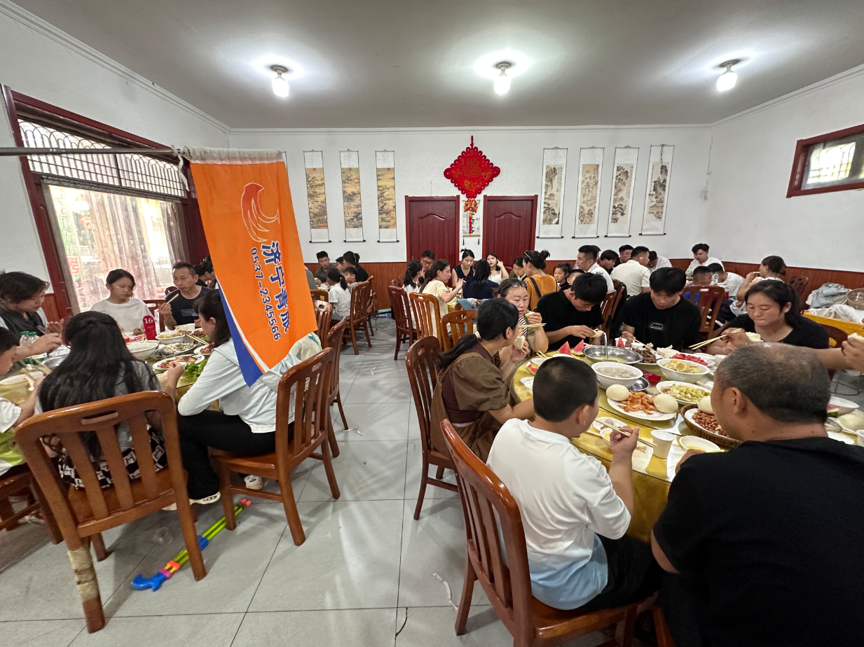 �c(di��n)���鿴Ԕ��(x��)��Ϣ����(bi��o)�}����(j��)�����ÈF(tu��n)�(du��)--�F(tu��n)�(du��)�ͳ���� ��x�Δ�(sh��)��476