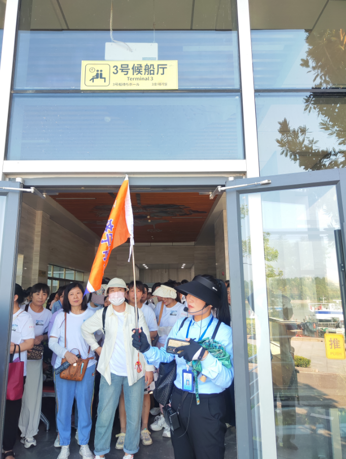 �c(di��n)���鿴Ԕ��(x��)��Ϣ����(bi��o)�}����(j��)�����ÈF(tu��n)�(du��)-΢ɽ�u�tɫ�h�����(d��ng)�� ��x�Δ�(sh��)��459