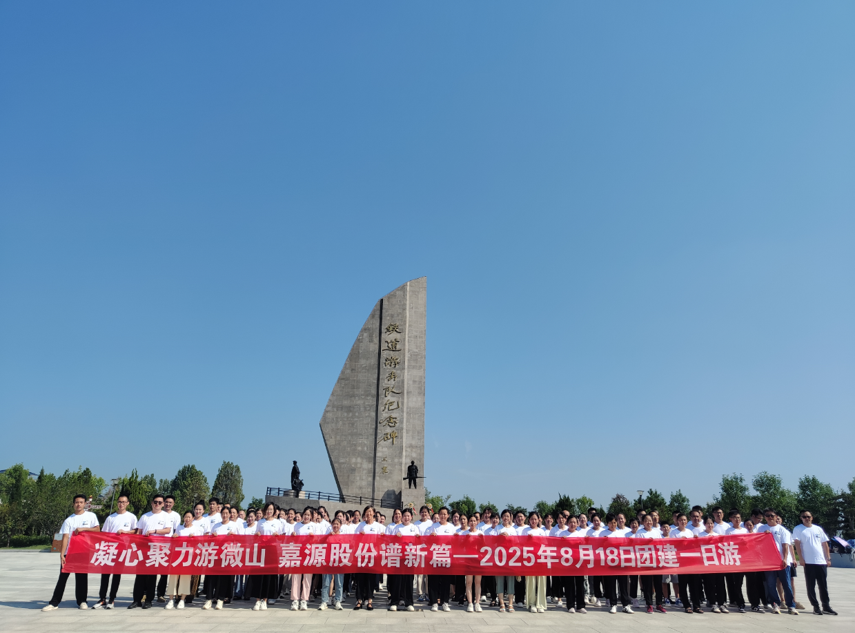 �c(di��n)���鿴Ԕ��(x��)��Ϣ����(bi��o)�}����(j��)�����ÈF(tu��n)�(du��)-���˴�F(tu��n)΢ɽ�u�tɫ�h�����(d��ng)�� ��x�Δ�(sh��)��465