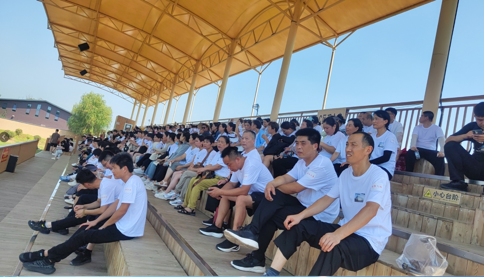 �c(di��n)���鿴Ԕ��(x��)��Ϣ����(bi��o)�}����(j��)�����ÈF(tu��n)�(du��)-���˴�F(tu��n)΢ɽ�u�tɫ�h�����(d��ng)�� ��x�Δ�(sh��)��507