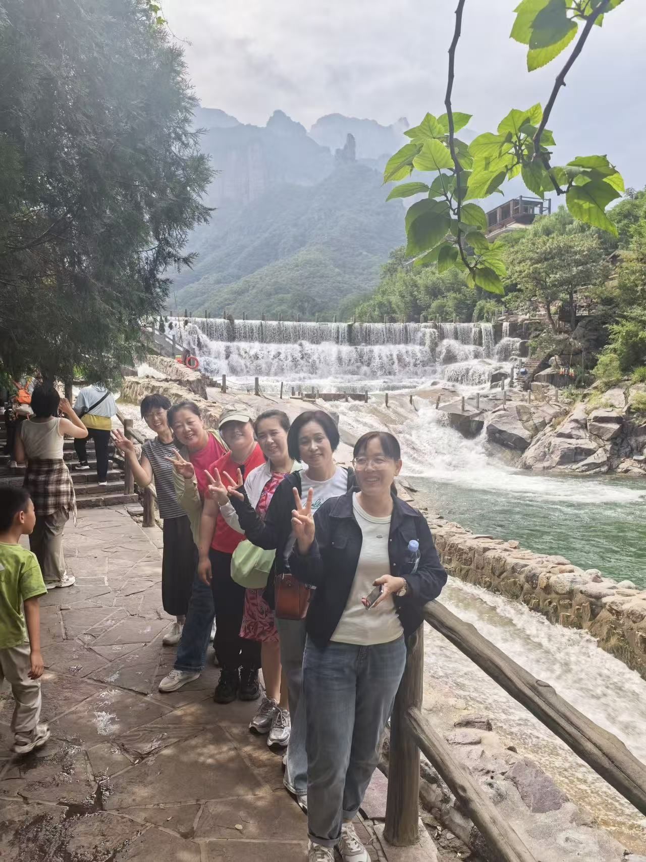 �c(di��n)���鿴Ԕ��(x��)��Ϣ����(bi��o)�}����(j��)�����ÈF(tu��n)�(du��)-���M(j��n)���ϰ���Ͼ��^(q��)���� ��x�Δ�(sh��)��428